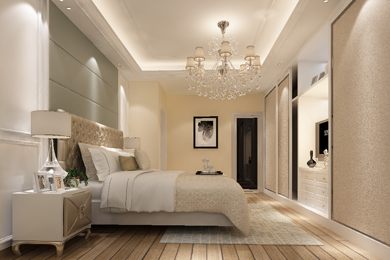 阜阳休闲生活家欣赏