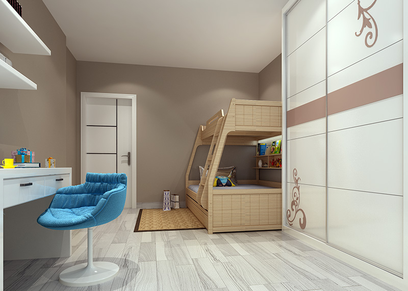 阜阳休闲生活家欣赏