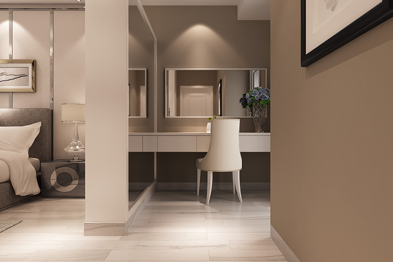 阜阳欧式古典沉醉奢华温情格调