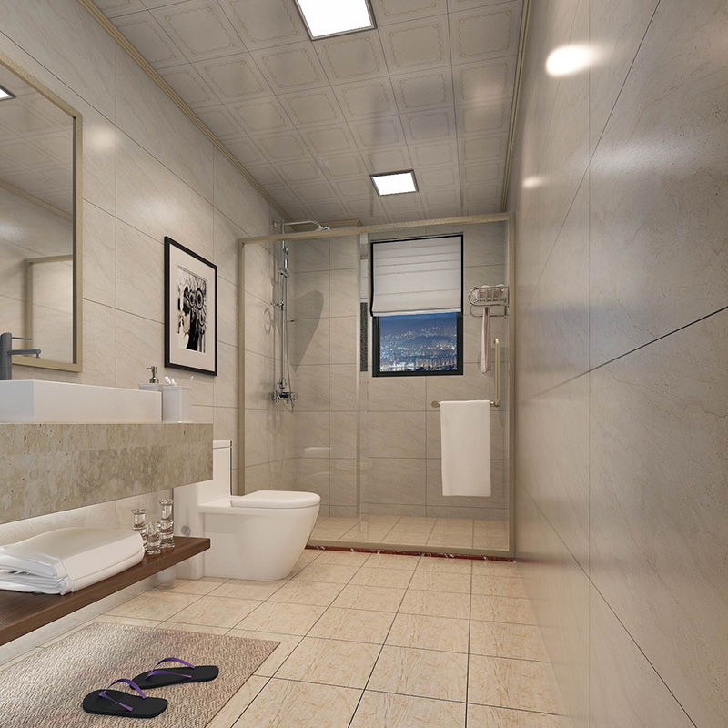 阜阳欧式古典沉醉奢华温情格调