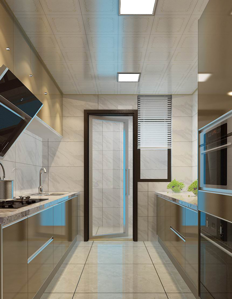 阜阳奢华贵气法式宫廷欣赏