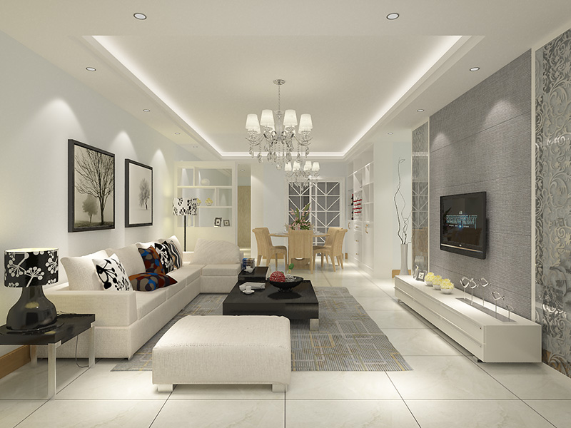 阜阳这么装才够味儿